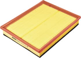 Повітряний фільтр Повітряний фільтр