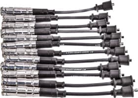 Комплект проводов зажигания