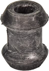 Сайлентблок важеля