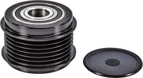 Муфта генератора Муфта генератора