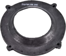 Відбійник амортизатора