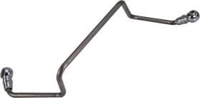 Маслопровод турбины Ajusa OP10049 Маслопровод турбины Ajusa OP10049