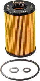 Масляный фильтр