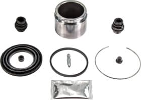 Ремкомплект тормозного суппорта Ремкомплект тормозного суппорта