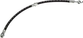 Гальмівний шланг Гальмівний шланг