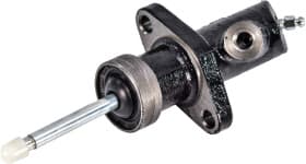 Робочий циліндр зчеплення