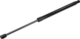 Газовый упор багажника