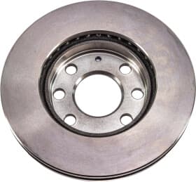 Тормозной диск Тормозной диск