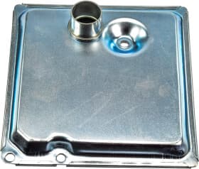 Фильтр АКПП