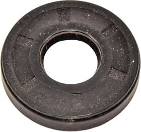 Сальник первинного вала