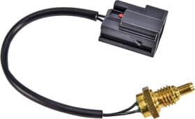 Датчик температуры охлаждающей жидкости