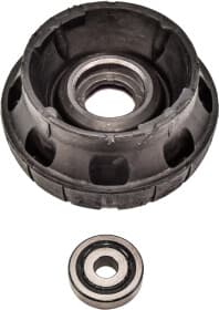 Опора амортизатора