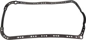 Прокладка оливного піддона