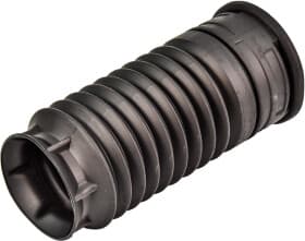 Пыльник амортизатора Пыльник амортизатора