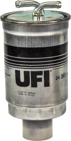 Топливный фильтр