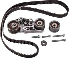 Комплект ременя ГРМ