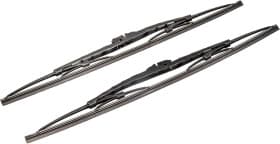 Щітки склоочисника Щітки склоочисника