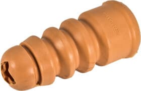 Відбійник амортизатора