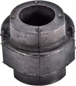 Втулка стабилизатора Втулка стабилизатора