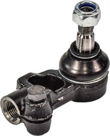 Наконечник кермової тяги Наконечник кермової тяги