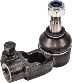 Наконечник кермової тяги Наконечник кермової тяги