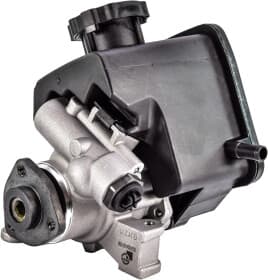 Насос ГУР Насос ГУР