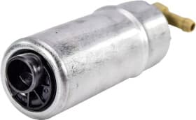 Паливний насос