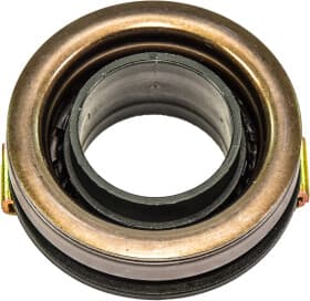 Выжимной подшипник