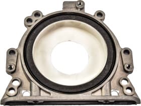 Сальник коленвала