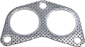 Прокладка випускного колектора