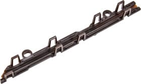 Успокоитель цепи ГРМ