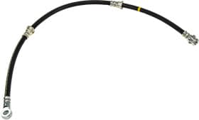 Гальмівний шланг