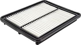 Воздушный фильтр