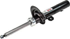 Стойка амортизатора