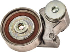 Натяжной ролик ремня ГРМ