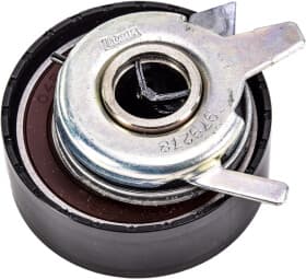 Натяжной ролик ремня ГРМ