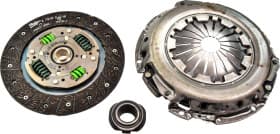 Комплект сцепления