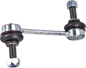 Стойка стабилизатора Стойка стабилизатора