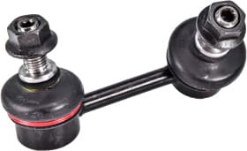 Стойка стабилизатора