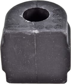 Втулка стабилизатора Втулка стабилизатора