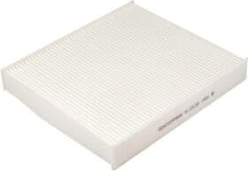 Фільтр салону