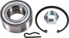 Подшипник ступицы