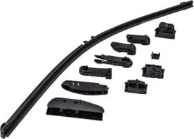 Щетки стеклоочистителя Щетки стеклоочистителя