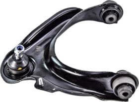 Важіль підвіски