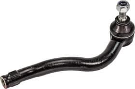 Наконечник рулевой тяги