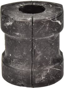 Втулка стабилизатора Втулка стабилизатора