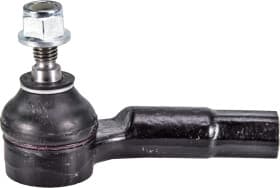 Наконечник рулевой тяги Наконечник рулевой тяги