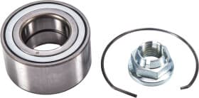 Подшипник ступицы Подшипник ступицы