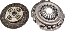 Комплект сцепления