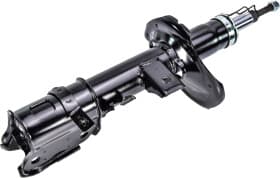 Стойка амортизатора